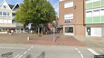 Apartments for rent in Ostholstein - Photo from Google Street View