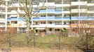 Apartment for rent, Chemnitz, Sachsen, Arno-Schreiter-Str.