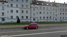 Apartment for rent, Leipzig, Sachsen, Linkelstraße