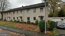 Apartment for rent, Mülheim an der Ruhr, Nordrhein-Westfalen, Kösliner Straße