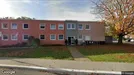 Apartment for rent, Wesel, Nordrhein-Westfalen, Am Meerholz