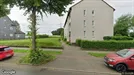 Apartment for rent, Bochum, Nordrhein-Westfalen, Hattinger Straße
