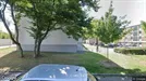 Apartment for rent, Gelsenkirchen, Nordrhein-Westfalen, Röhrenstraße
