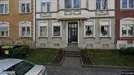 Apartment for rent, Bochum, Nordrhein-Westfalen, Alte Weststraße