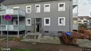 Apartment for rent, Unna, Nordrhein-Westfalen, Amselweg