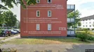 Apartment for rent, Duisburg, Nordrhein-Westfalen, Kopernikusstraße