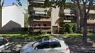 Apartment for rent, Duisburg, Nordrhein-Westfalen, Augustastraße