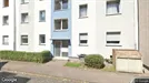 Apartment for rent, Duisburg, Nordrhein-Westfalen, Wiesenstraße