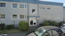 Apartment for rent, Mülheim an der Ruhr, Nordrhein-Westfalen, Tulpenstr.