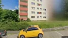Apartment for rent, Mülheim an der Ruhr, Nordrhein-Westfalen, Erlenweg
