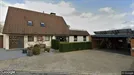 Apartment for rent, Mülheim an der Ruhr, Nordrhein-Westfalen, Winkhauser Weg