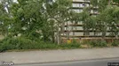 Apartment for rent, Berlin Lichtenberg, Berlin, Pablo-Picasso-Straße