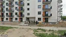 Apartment for rent, Berlin Lichtenberg, Berlin, Seehausener Straße