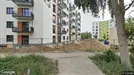 Apartment for rent, Berlin Lichtenberg, Berlin, Seehausener Straße