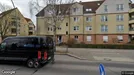 Apartment for rent, Berlin Tempelhof-Schöneberg, Berlin, Schichauweg