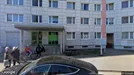Apartment for rent, Berlin Lichtenberg, Berlin, Harnackstraße