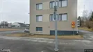 Apartment for rent, Kokkola, Keski-Pohjanmaa, Antti Chydeniuksenkatu