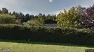Apartment for rent, Lieto, Varsinais-Suomi, Nokkamiehentie