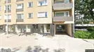 Apartment for rent, Turku, Varsinais-Suomi, Kerttulinkatu