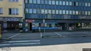 Apartment for rent, Riihimäki, Kanta-Häme, Keskuskatu