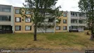 Apartment for rent, Raisio, Varsinais-Suomi, Jukolankatu