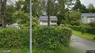 Apartment for rent, Jyväskylä, Keski-Suomi, Niittytie