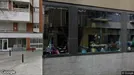 Apartment for rent, Barcelona Sarrià-St. Gervasi, Barcelona, Calle de les Santjoanistes