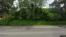 Apartment for rent, Baden, Aargau (Kantone), Zelglistrasse