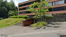 Apartment for rent, Horgen, Zürich (Kantone), Holzmoosrütistr.<span class="blurred street-number" onclick="ProcessAdRequest(16406793)"><span class="hint">See no.</span>[xxxxxx]</span>
