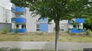 Apartment for rent, Mecklenburgische Seenplatte, Mecklenburg-Vorpommern, Irisweg