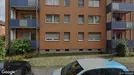 Apartment for rent, Main-Kinzig-Kreis, Hessen, Fallbachstraße