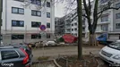 Apartment for rent, Main-Kinzig-Kreis, Hessen, Brüder-Grimm-Str.