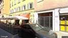 Room for rent, Bologna, Emilia-Romagna, Via Guglielmo Oberdan<span class="blurred street-number" onclick="ProcessAdRequest(16411109)"><span class="hint">See road-number</span>[xxxxxxxxxxxxxx]</span>