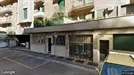 Room for rent, Bologna, Emilia-Romagna, Via delle Lame<span class="blurred street-number" onclick="ProcessAdRequest(16411550)"><span class="hint">See road-number</span>[xxxxxxxxxxxxxx]</span>