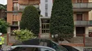 Room for rent, Forlì, Emilia-Romagna, Via Gaetano Donizetti<span class="blurred street-number" onclick="ProcessAdRequest(16412891)"><span class="hint">See road-number</span>[xxxxxxxxxxxxxx]</span>