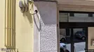 Room for rent, Forlì, Emilia-Romagna, Via Bruni<span class="blurred street-number" onclick="ProcessAdRequest(16412894)"><span class="hint">See road-number</span>[xxxxxxxxxxxxxx]</span>
