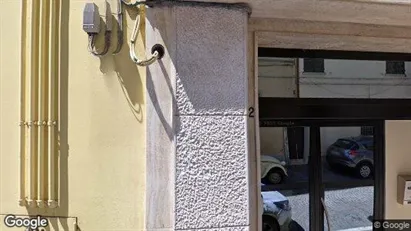 Rooms for rent in Forlì - Photo from Google Street View
