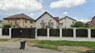 Apartment for rent, Sânpetru, Centru, Strada Ion C. Brătianu