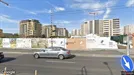 Apartment for rent, Braşov, Centru, Strada Carpaților