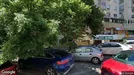 Apartment for rent, Craiova, Sud-Vest Oltenia, Strada Felix Aderca<span class="blurred street-number" onclick="ProcessAdRequest(16413046)"><span class="hint">See road-number</span>[xxxxxxxxxxxxxx]</span>