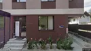 Apartment for rent, Piteşti, Sud Muntenia, Strada Negru-Vodă<span class="blurred street-number" onclick="ProcessAdRequest(16413082)"><span class="hint">See road-number</span>[xxxxxxxxxxxxxx]</span>