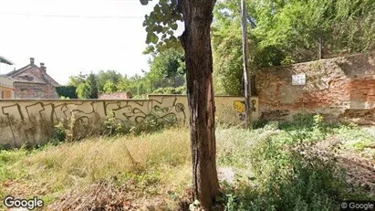 Apartments for rent in Şelimbăr - Photo from Google Street View