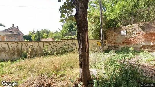 Apartments for rent in Şelimbăr - Photo from Google Street View