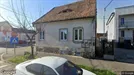 Apartment for rent, Sibiu, Centru, Strada Paris