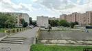 Apartment for rent, Târgu Mureş, Centru, Strada Rodniciei