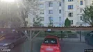 Apartment for rent, Târgu Mureş, Centru, Strada Cutezanței