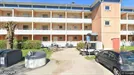 Apartment for rent, Stockholm West, Stockholm, Söderberga Gårdsväg<span class="blurred street-number" onclick="ProcessAdRequest(16413749)"><span class="hint">See road-number</span>[xxxxxxxxxxxxxx]</span>