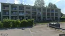 Apartment for rent, Botkyrka, Stockholm County, Harbrovägen<span class="blurred street-number" onclick="ProcessAdRequest(16413781)"><span class="hint">See road-number</span>[xxxxxxxxxxxxxx]</span>