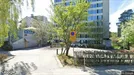 Apartment for rent, Stockholm West, Stockholm, Björnsonsgatan<span class="blurred street-number" onclick="ProcessAdRequest(16413794)"><span class="hint">See road-number</span>[xxxxxxxxxxxxxx]</span>
