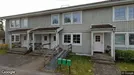 Apartment for rent, Gnosjö, Jönköping County, Hornsgatan<span class="blurred street-number" onclick="ProcessAdRequest(16414021)"><span class="hint">See road-number</span>[xxxxxxxxxxxxxx]</span>